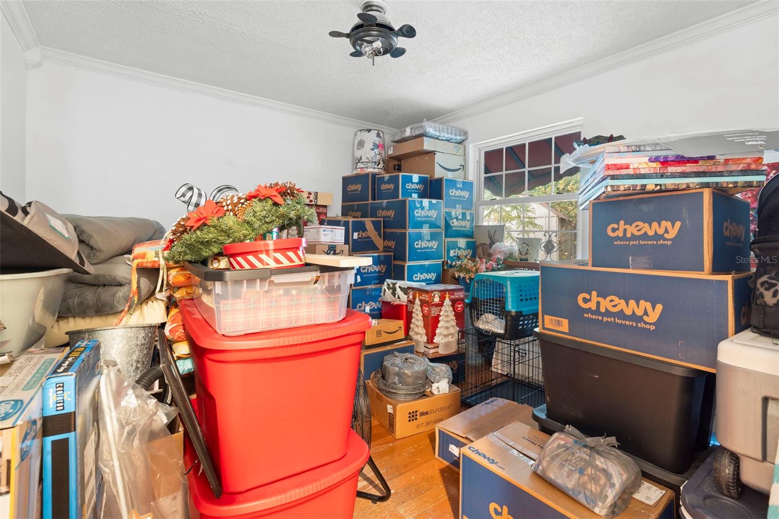 Image 36 of 48 For 1362 Opal Court