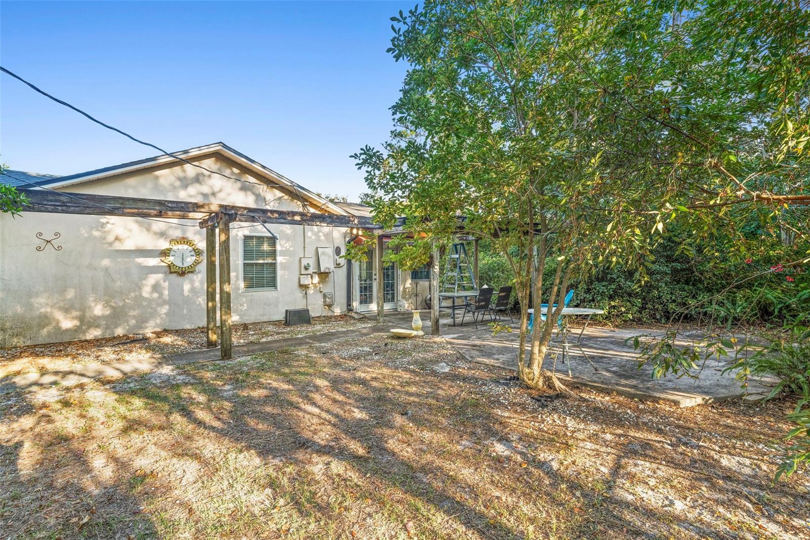 Image 38 of 48 For 1362 Opal Court