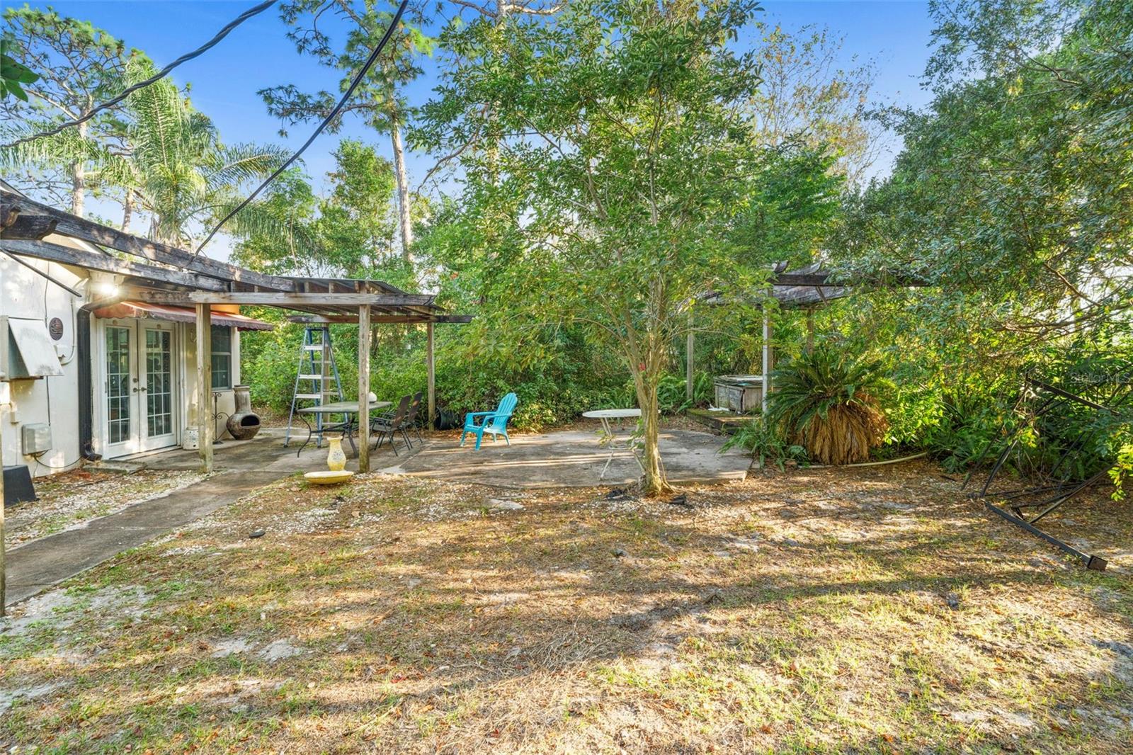 Image 39 of 48 For 1362 Opal Court