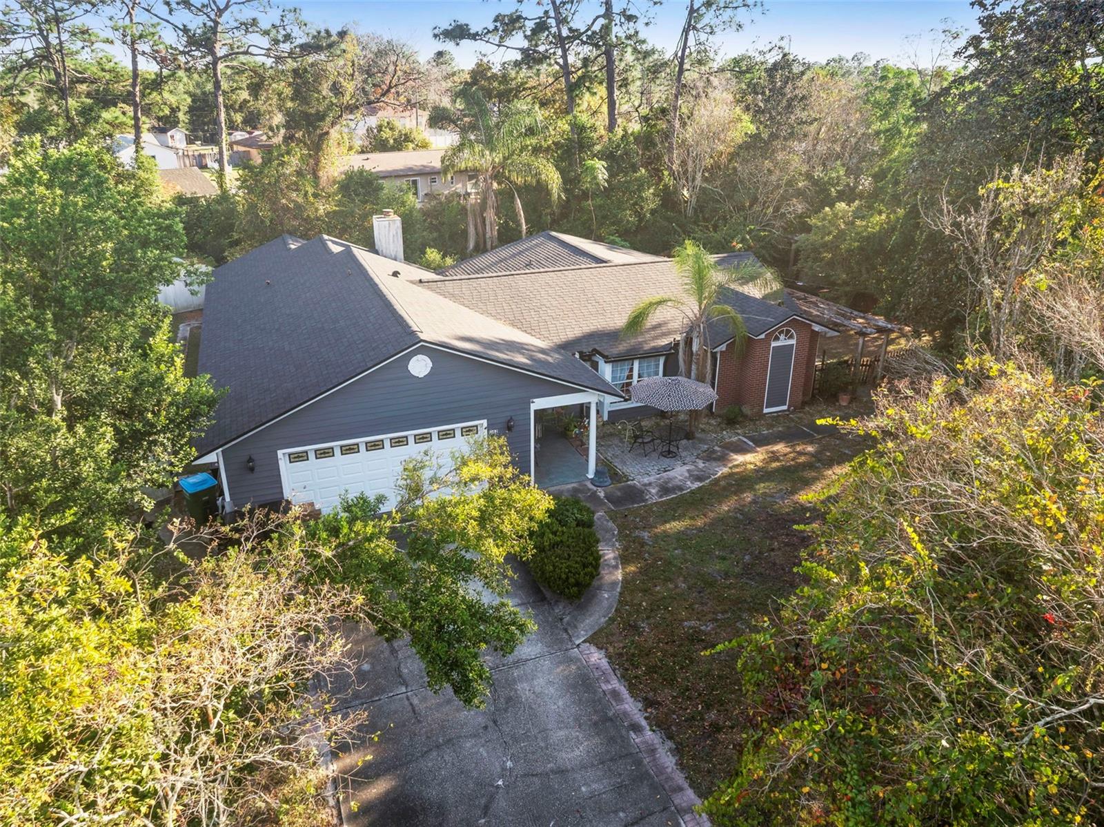 Image 4 of 48 For 1362 Opal Court