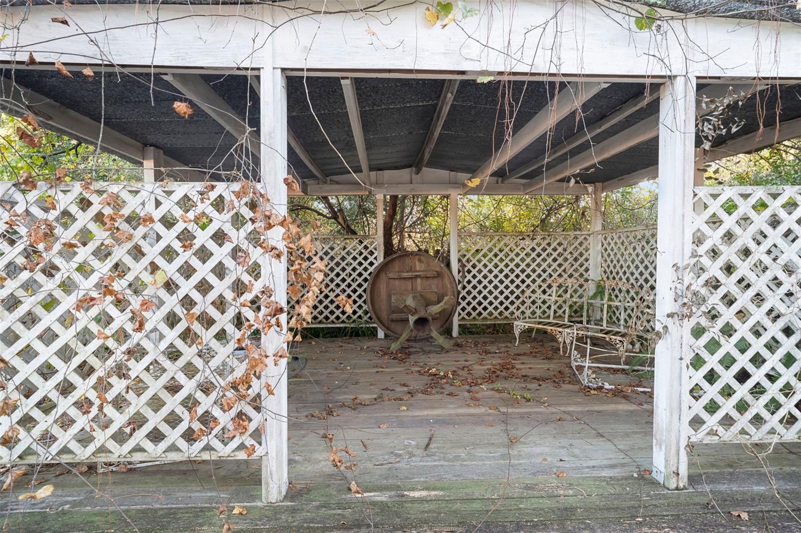 Image 41 of 48 For 1362 Opal Court