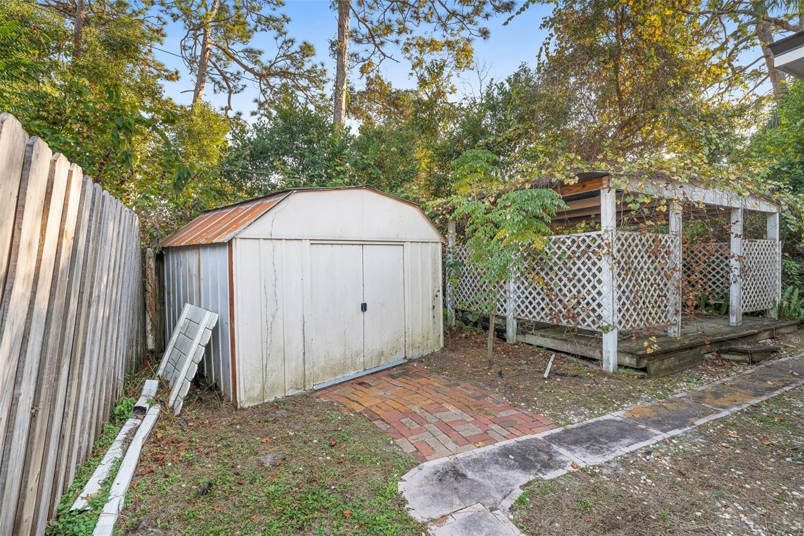 Image 42 of 48 For 1362 Opal Court