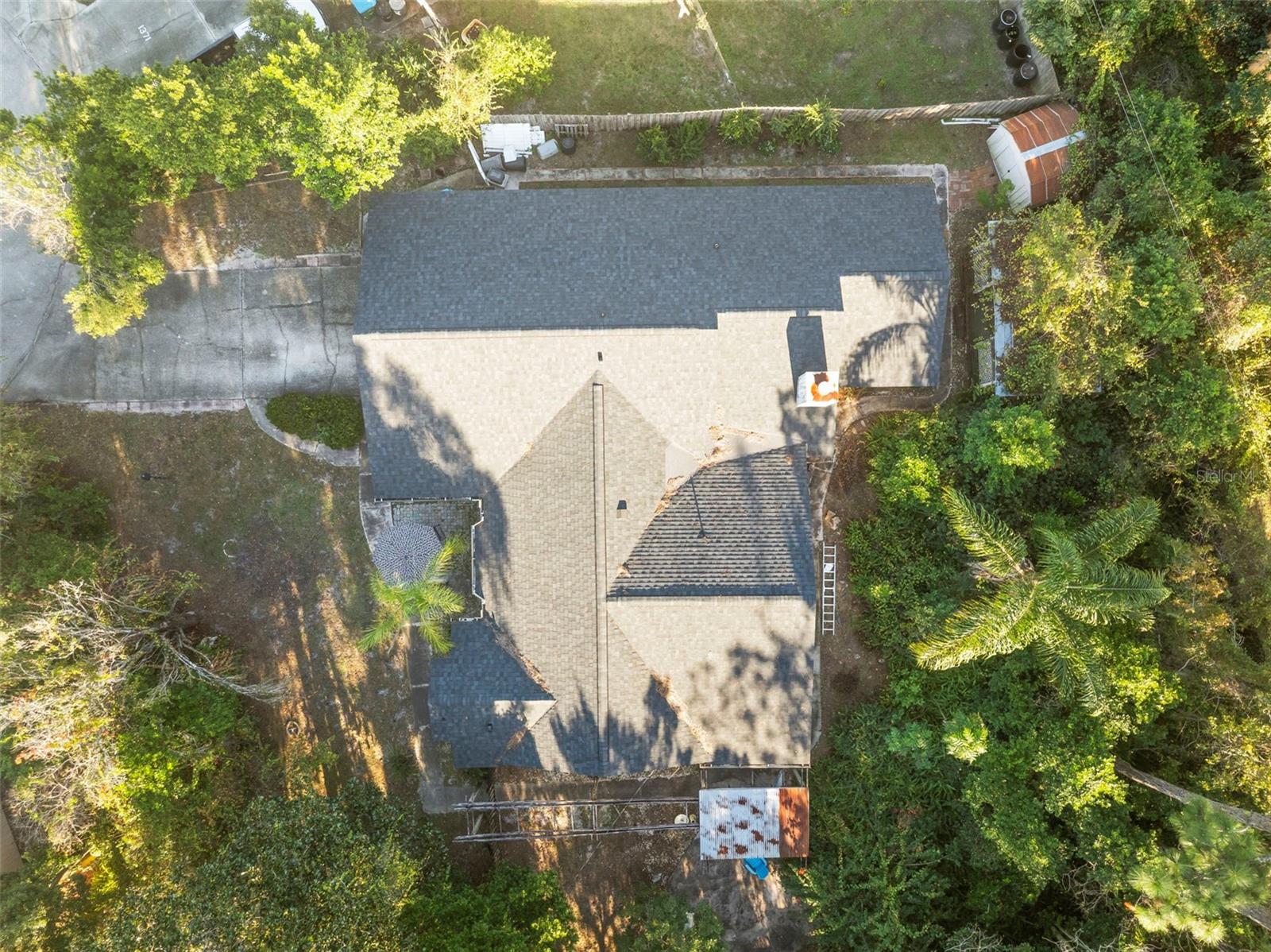 Image 43 of 48 For 1362 Opal Court