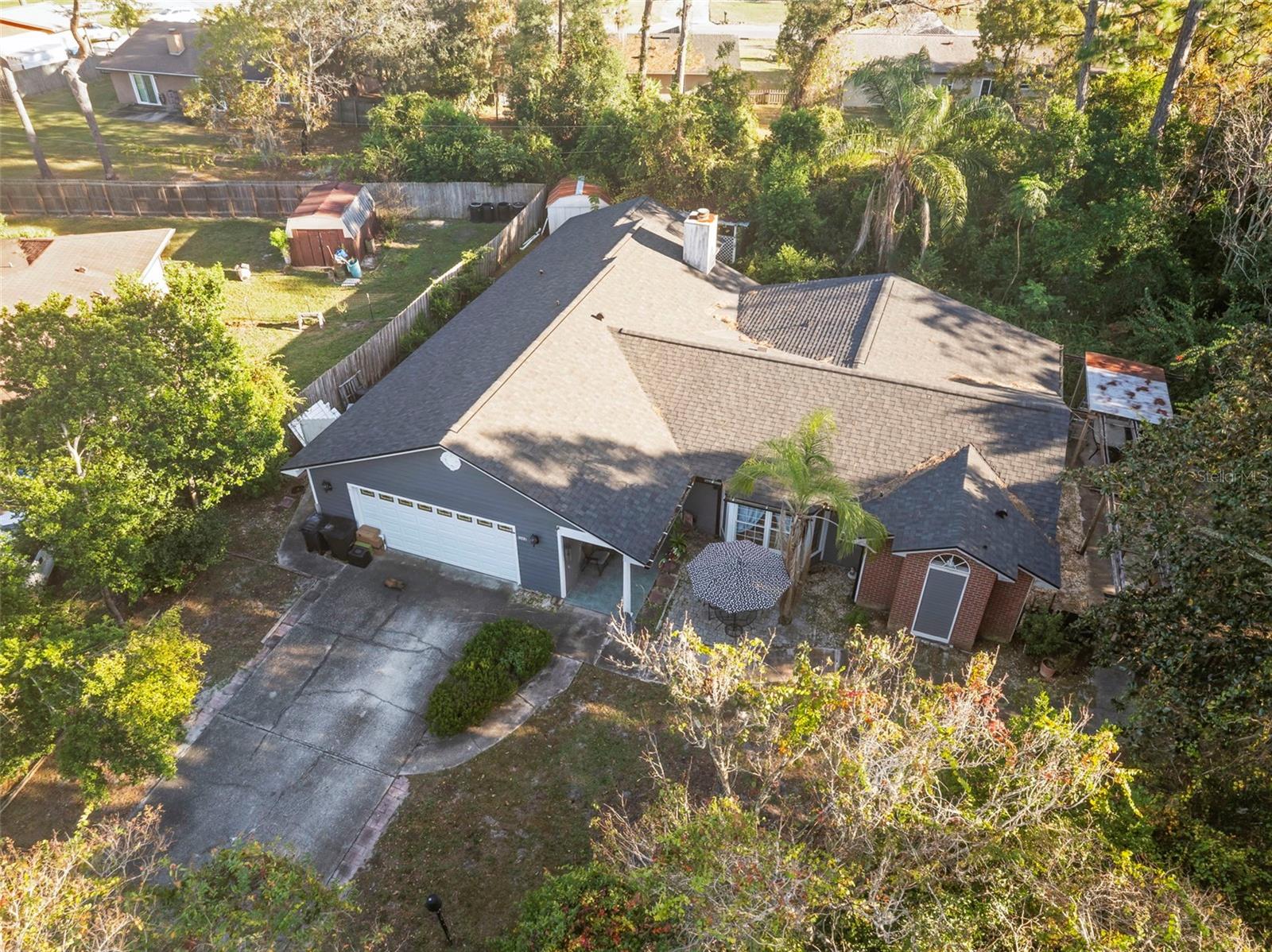 Image 44 of 48 For 1362 Opal Court