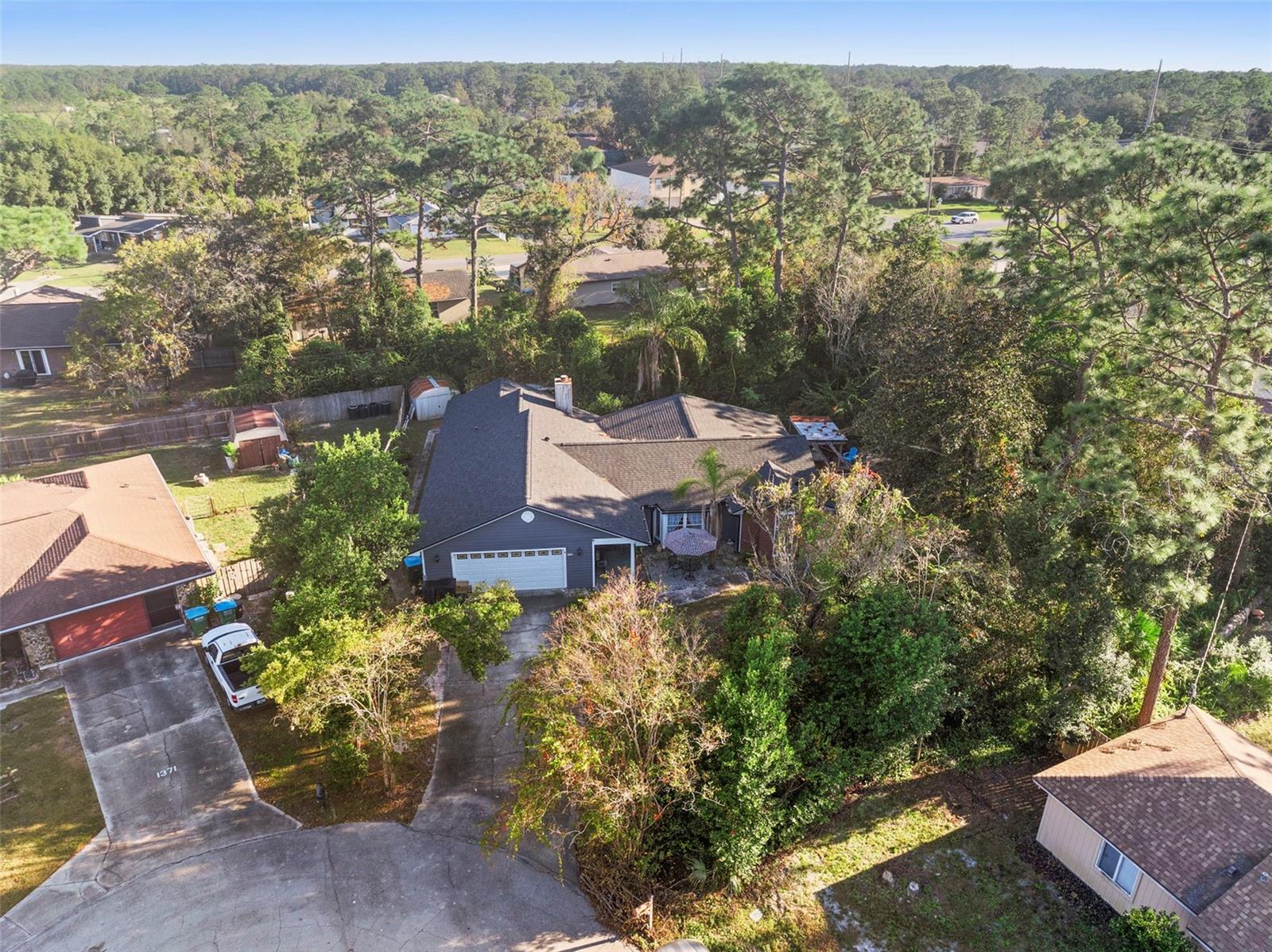 Image 45 of 48 For 1362 Opal Court