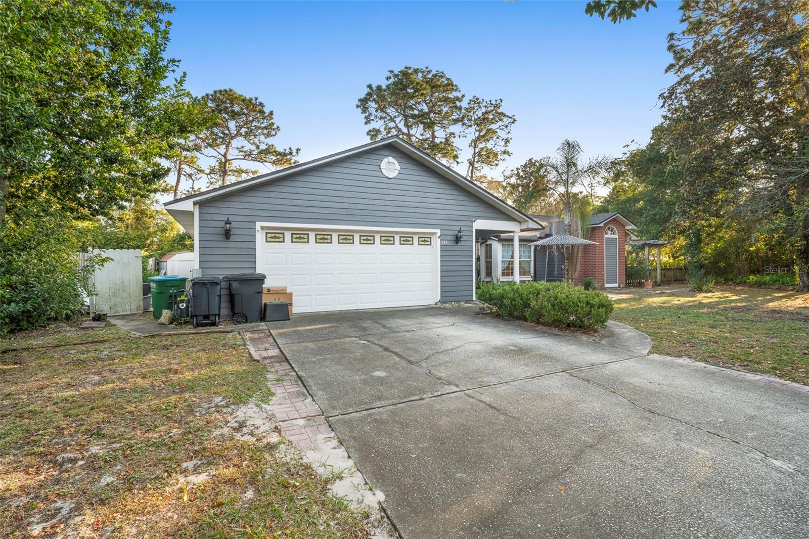 Image 48 of 48 For 1362 Opal Court