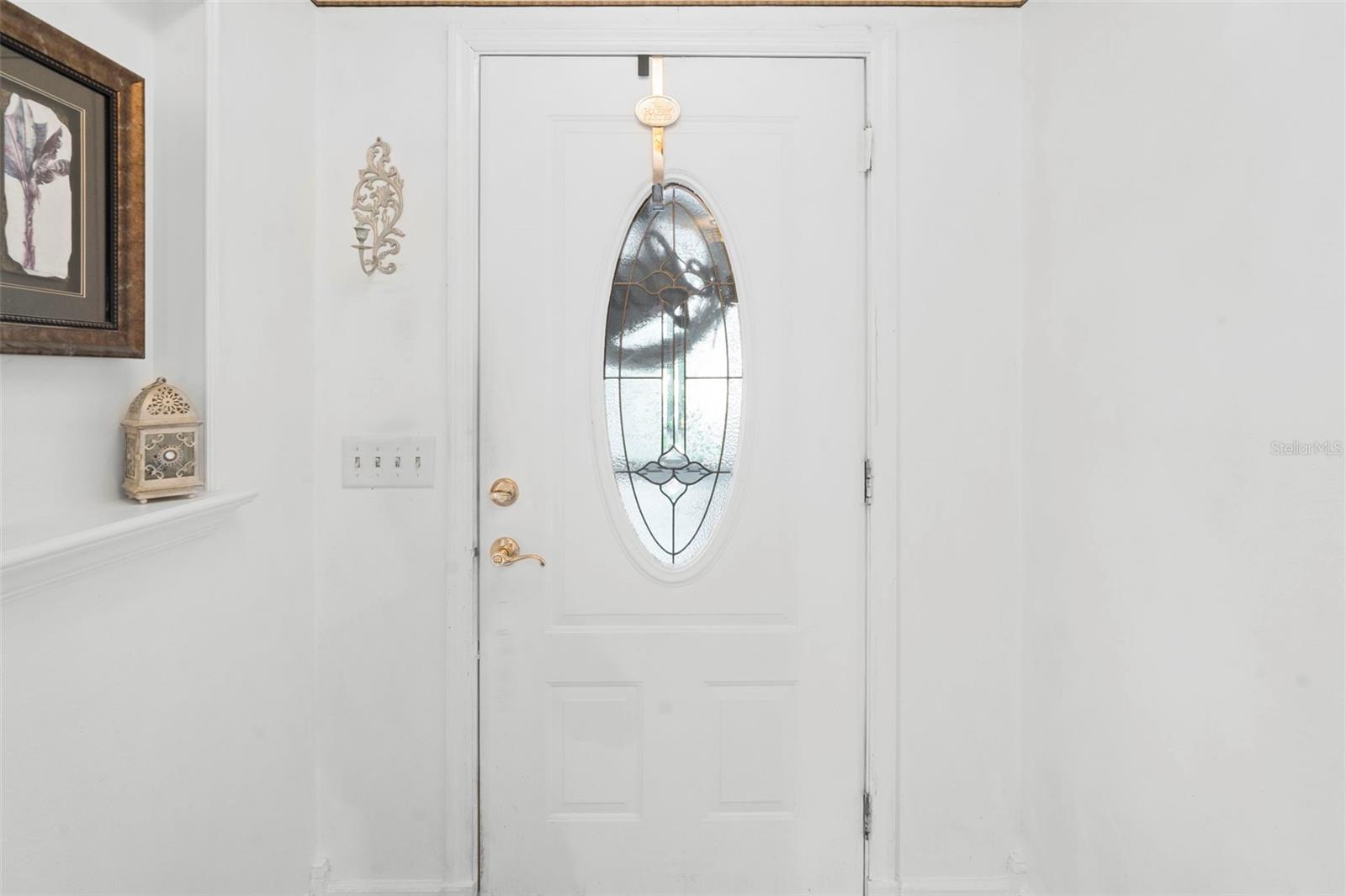 Image 5 of 48 For 1362 Opal Court