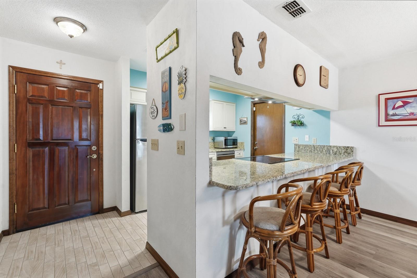 Image 12 of 46 For 33 Ocean Breeze Circle