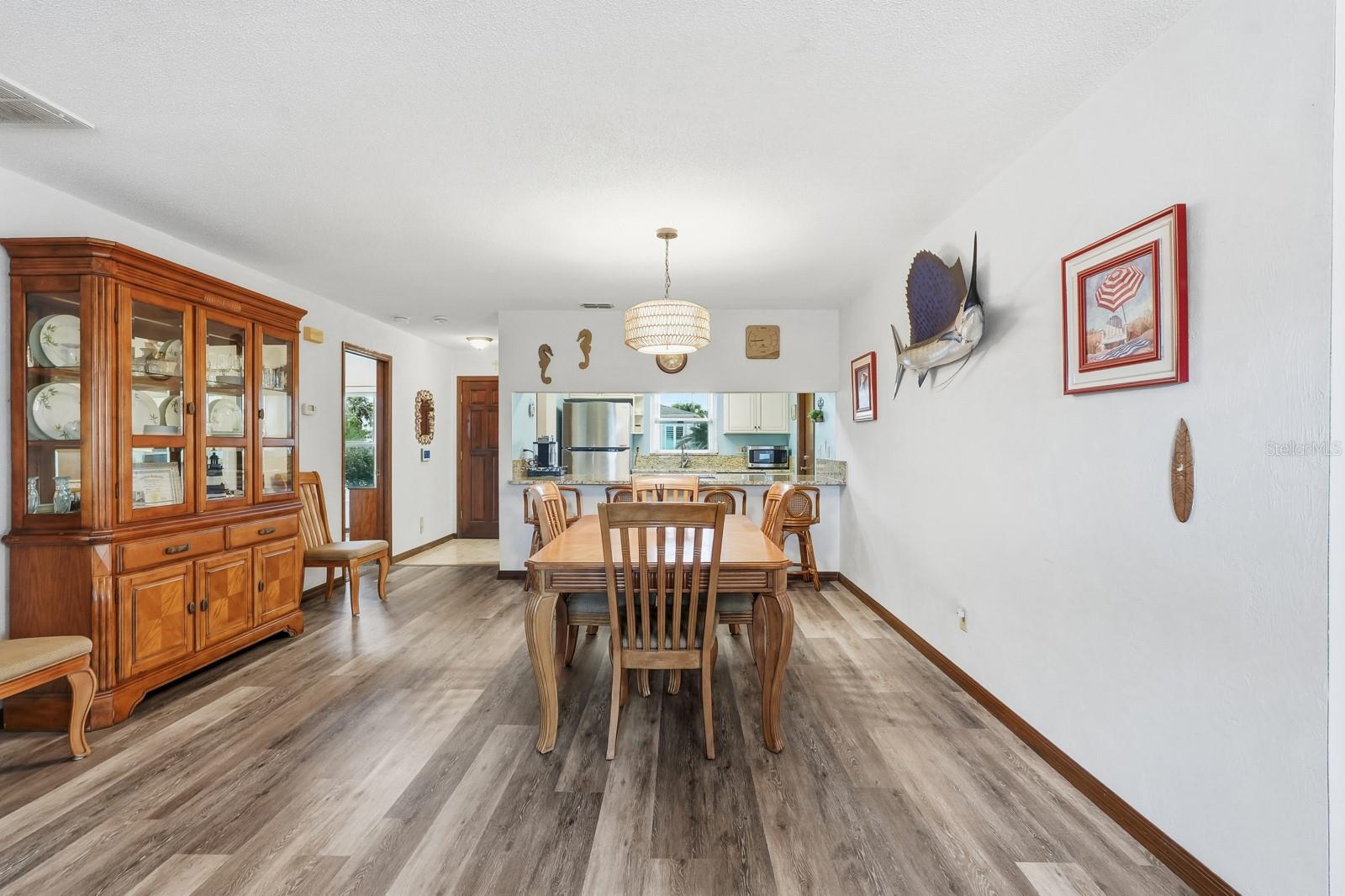 Image 14 of 46 For 33 Ocean Breeze Circle