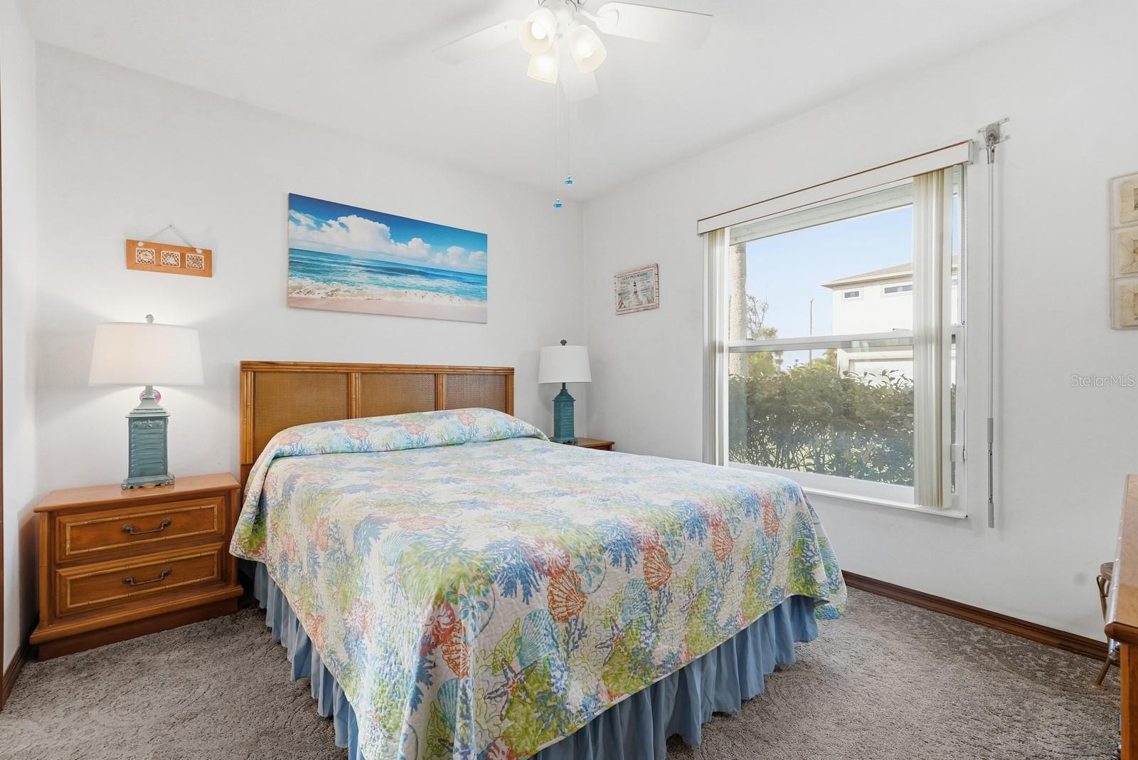 Image 22 of 46 For 33 Ocean Breeze Circle