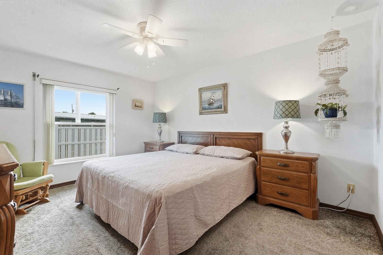 Image 26 of 46 For 33 Ocean Breeze Circle