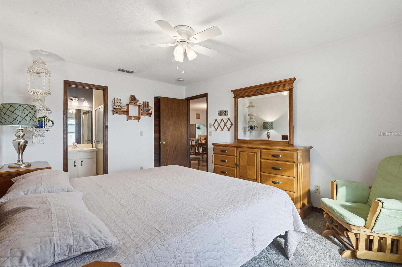 Image 27 of 46 For 33 Ocean Breeze Circle