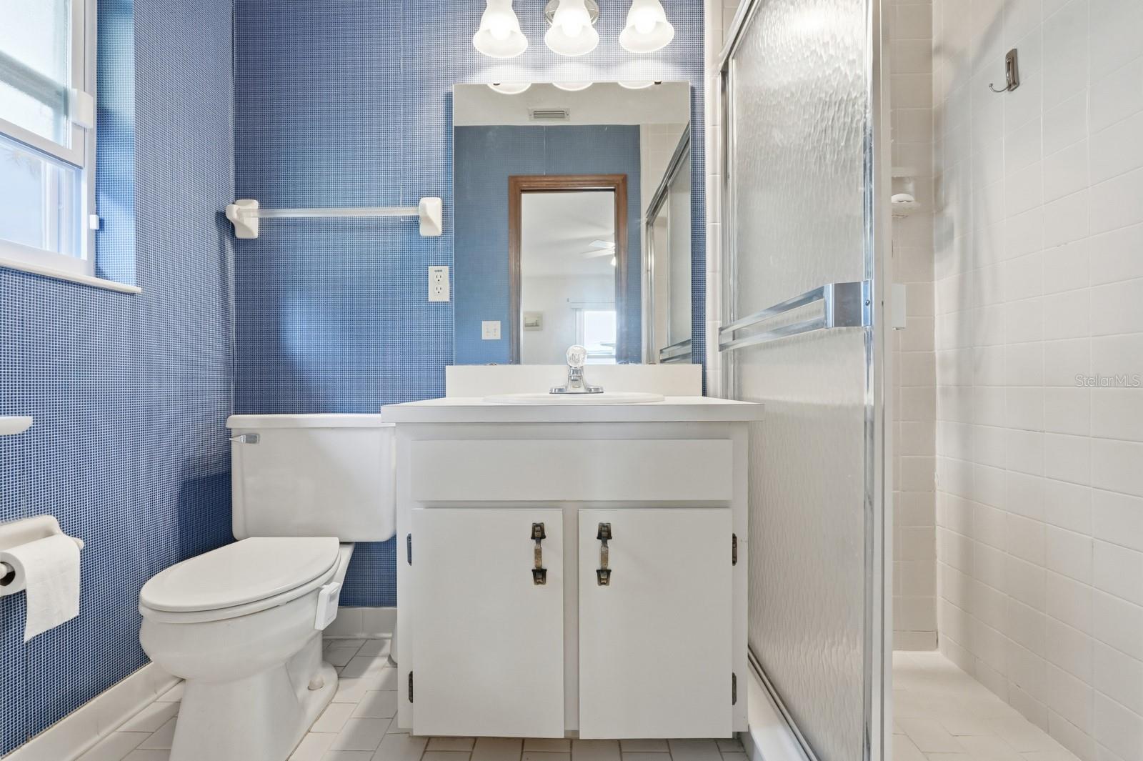 Image 28 of 46 For 33 Ocean Breeze Circle