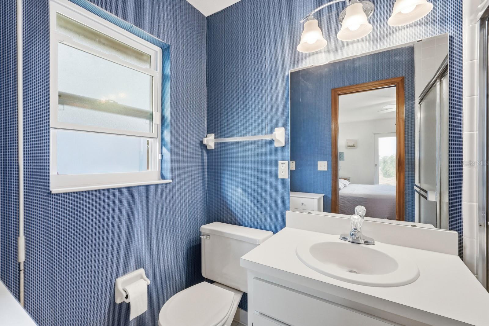 Image 29 of 46 For 33 Ocean Breeze Circle