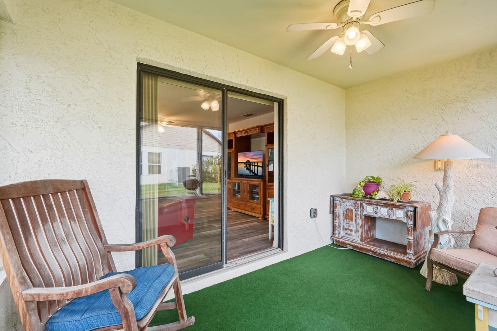 Image 30 of 46 For 33 Ocean Breeze Circle