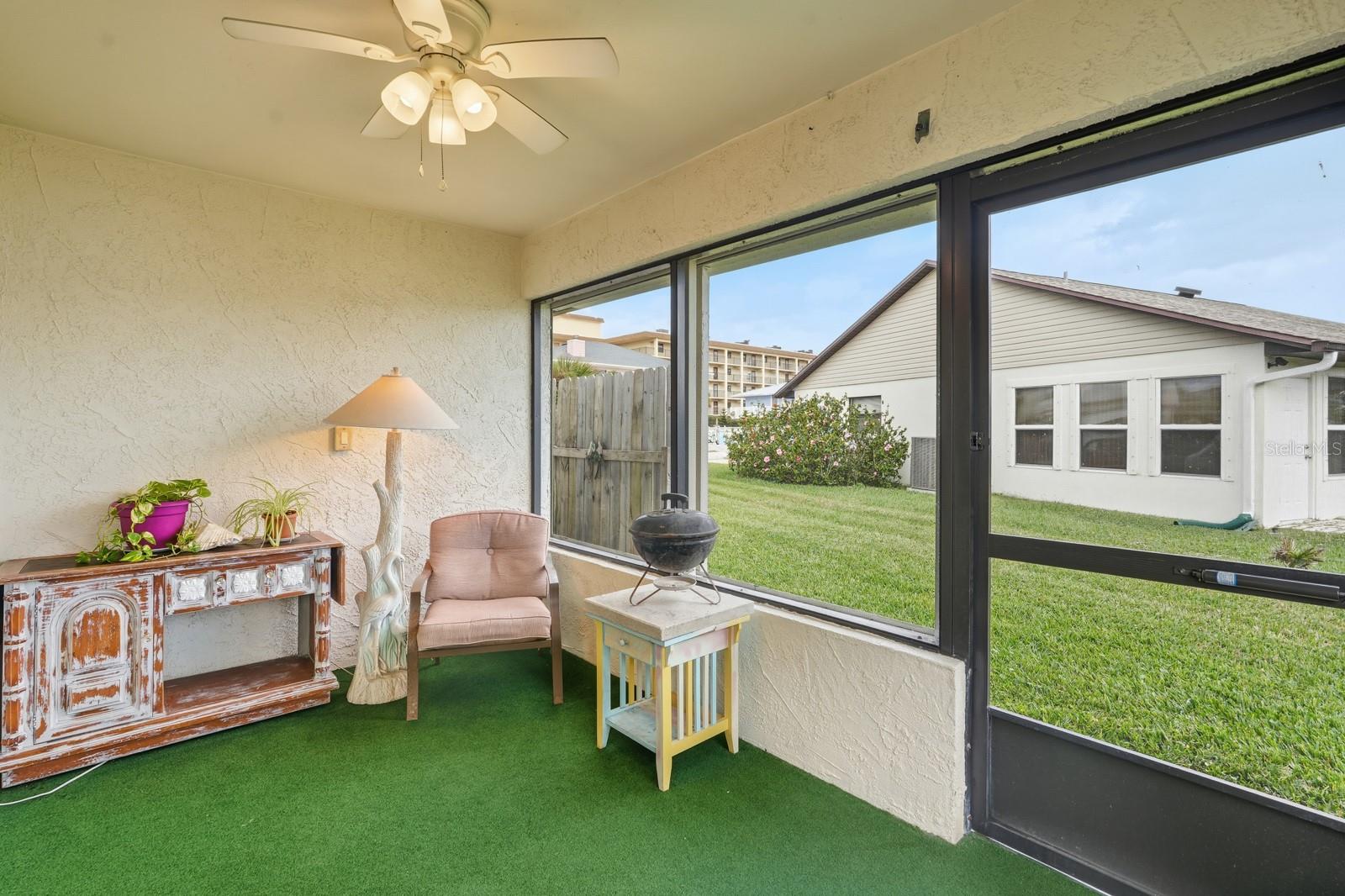 Image 31 of 46 For 33 Ocean Breeze Circle