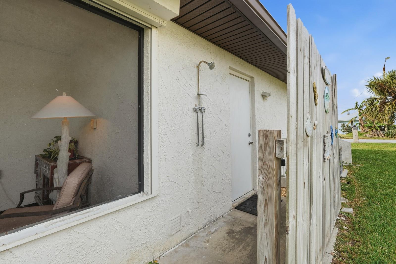 Image 32 of 46 For 33 Ocean Breeze Circle