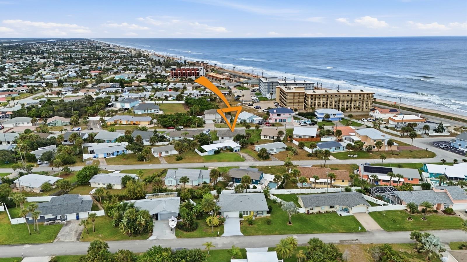 Image 39 of 46 For 33 Ocean Breeze Circle