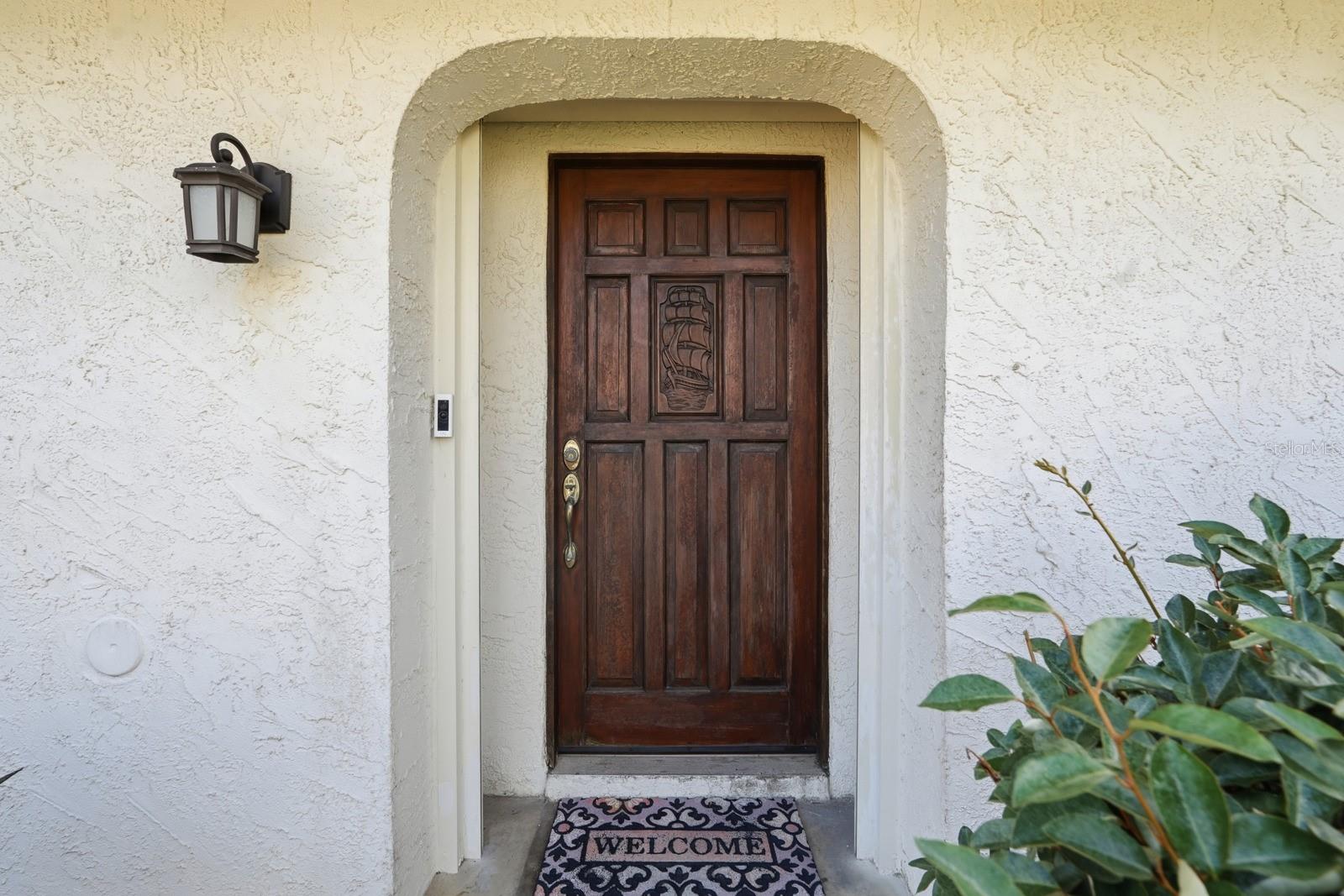 Image 4 of 46 For 33 Ocean Breeze Circle