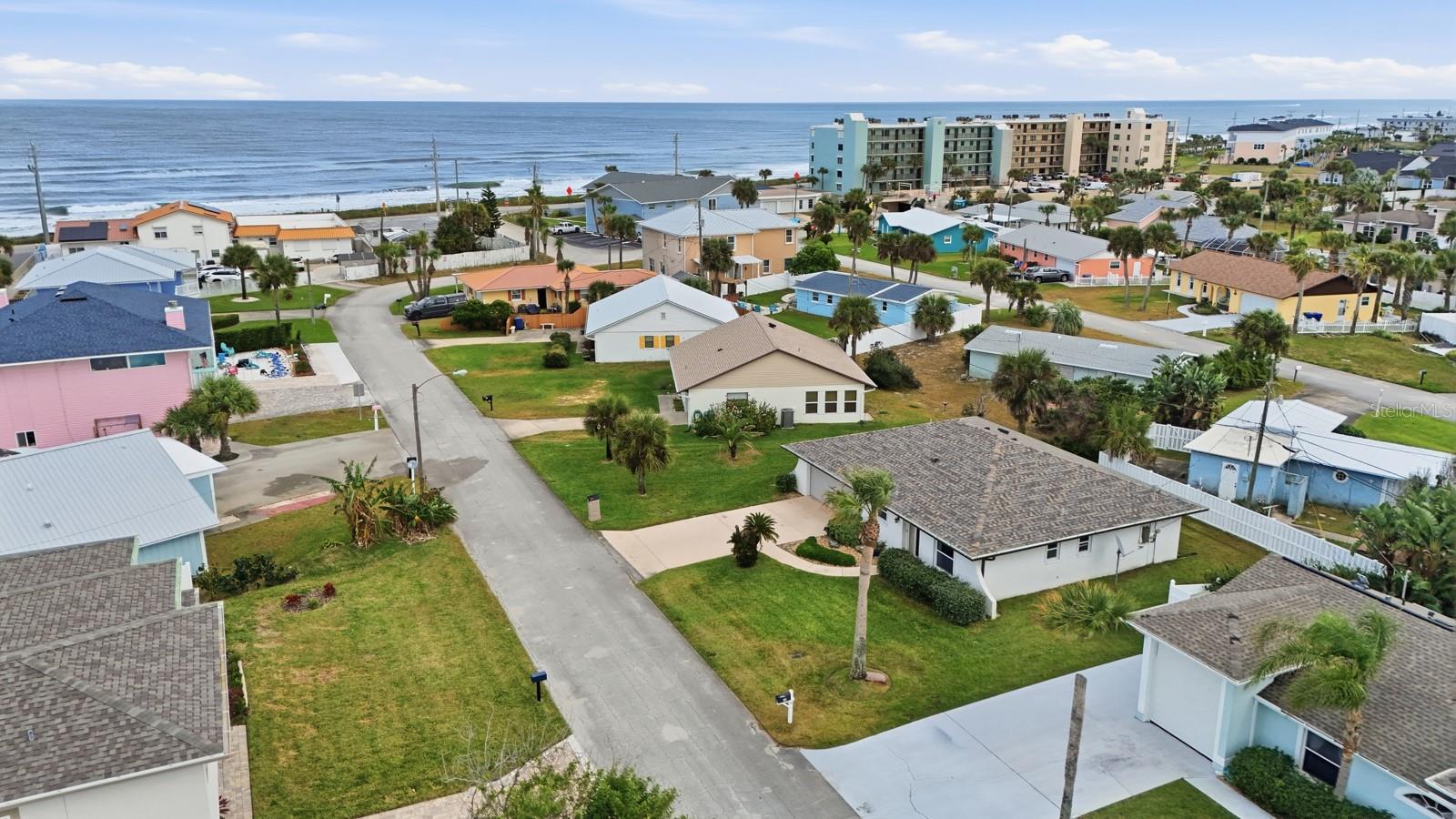 Image 43 of 46 For 33 Ocean Breeze Circle