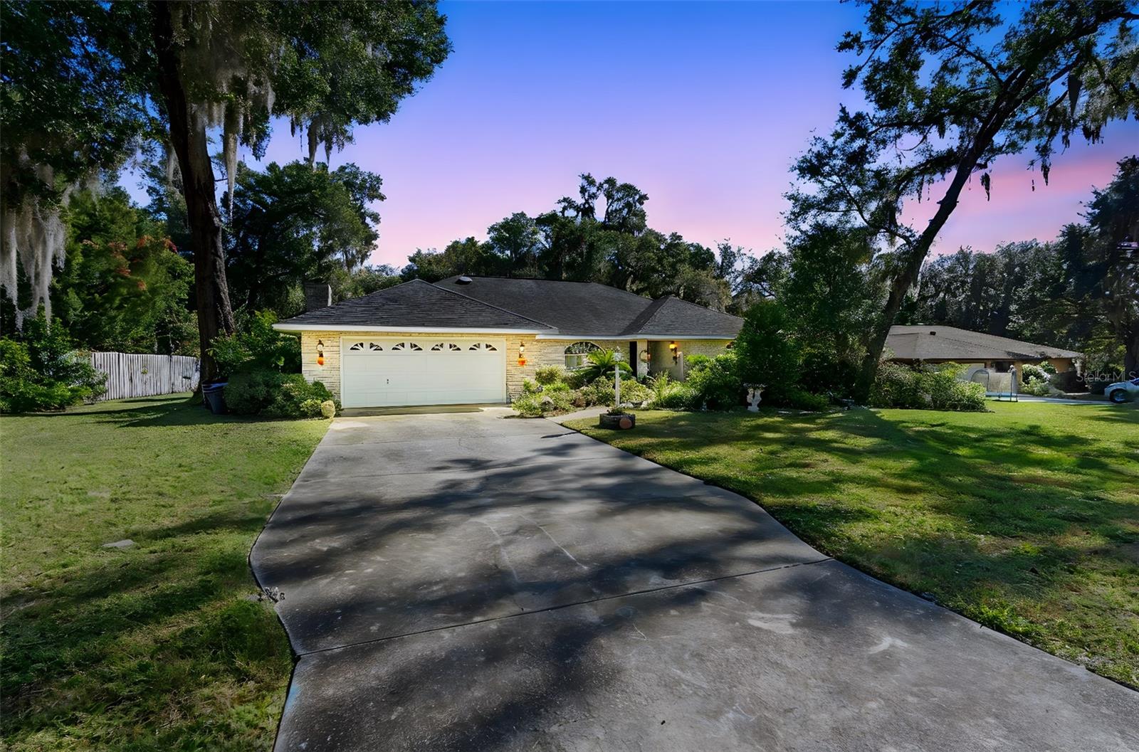 Details for 301 Lafayette Place, DELAND, FL 32720