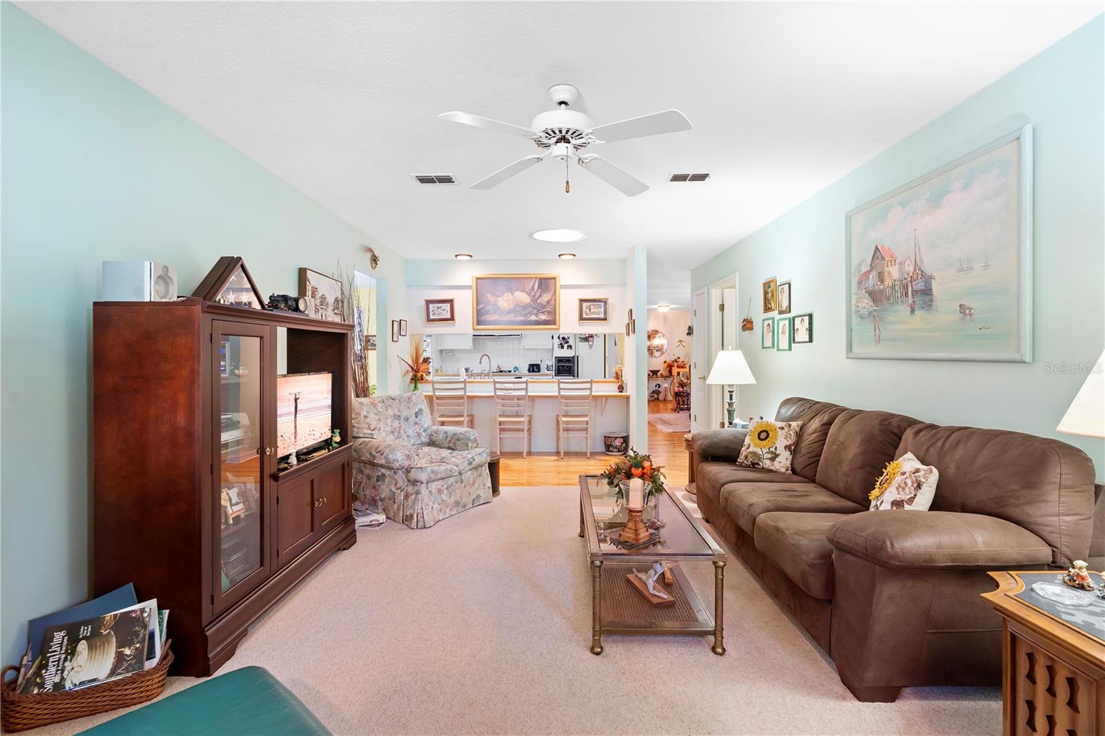 Image 10 of 28 For 301 Lafayette Place