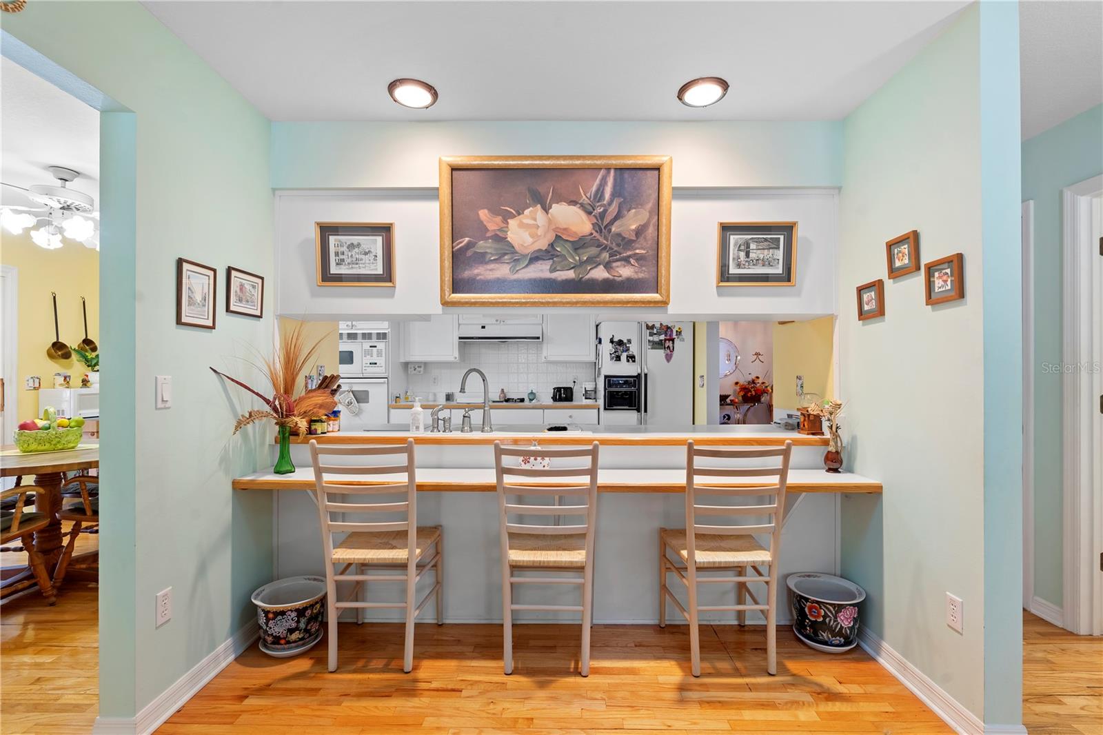 Image 11 of 28 For 301 Lafayette Place