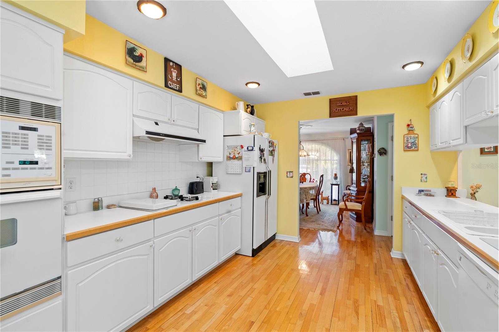 Image 14 of 28 For 301 Lafayette Place