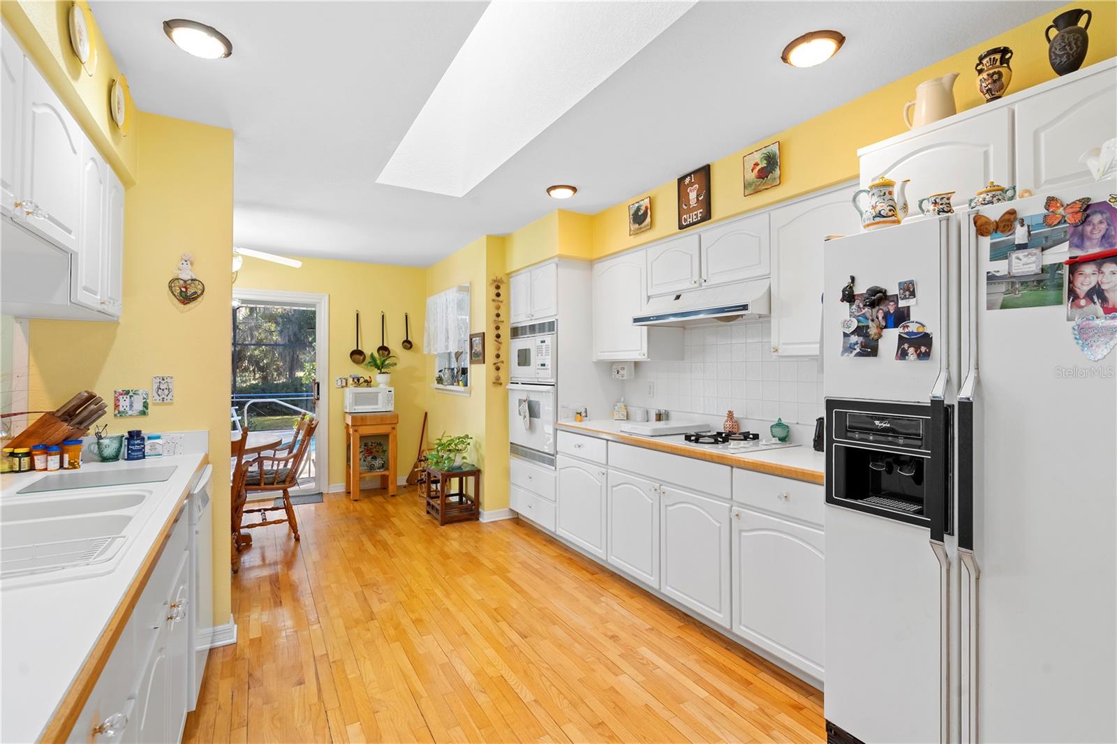 Image 15 of 28 For 301 Lafayette Place