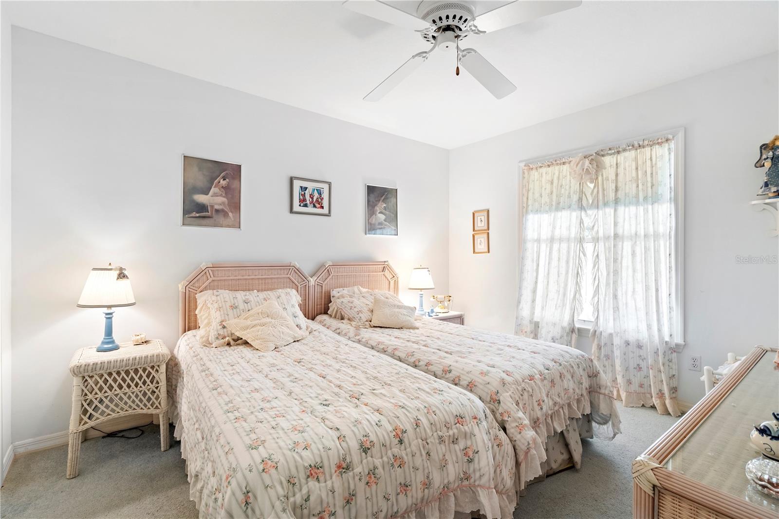 Image 17 of 28 For 301 Lafayette Place