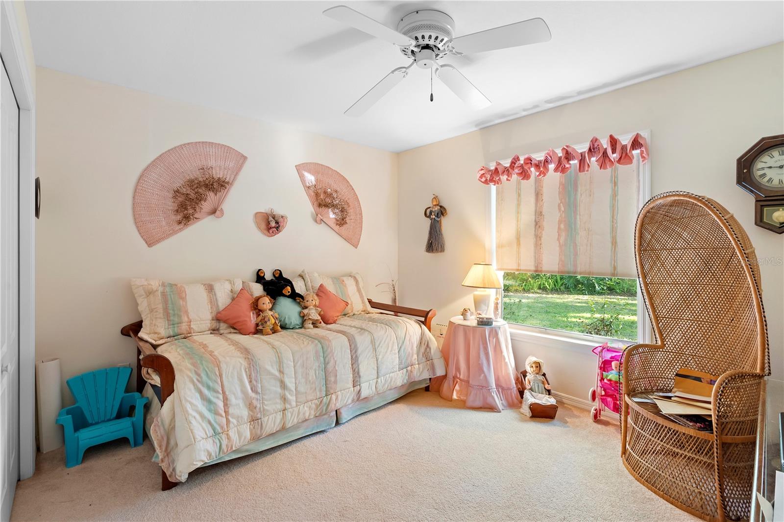 Image 19 of 28 For 301 Lafayette Place