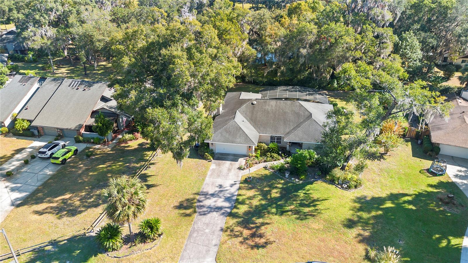 Image 2 of 28 For 301 Lafayette Place