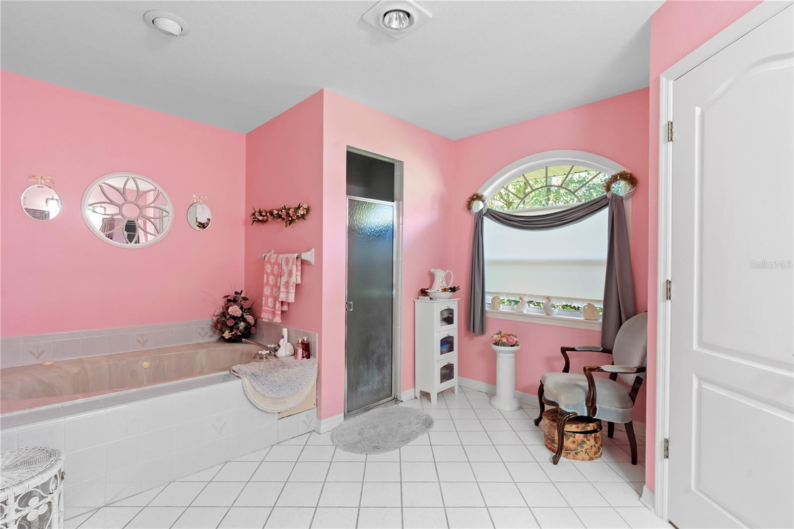 Image 22 of 28 For 301 Lafayette Place