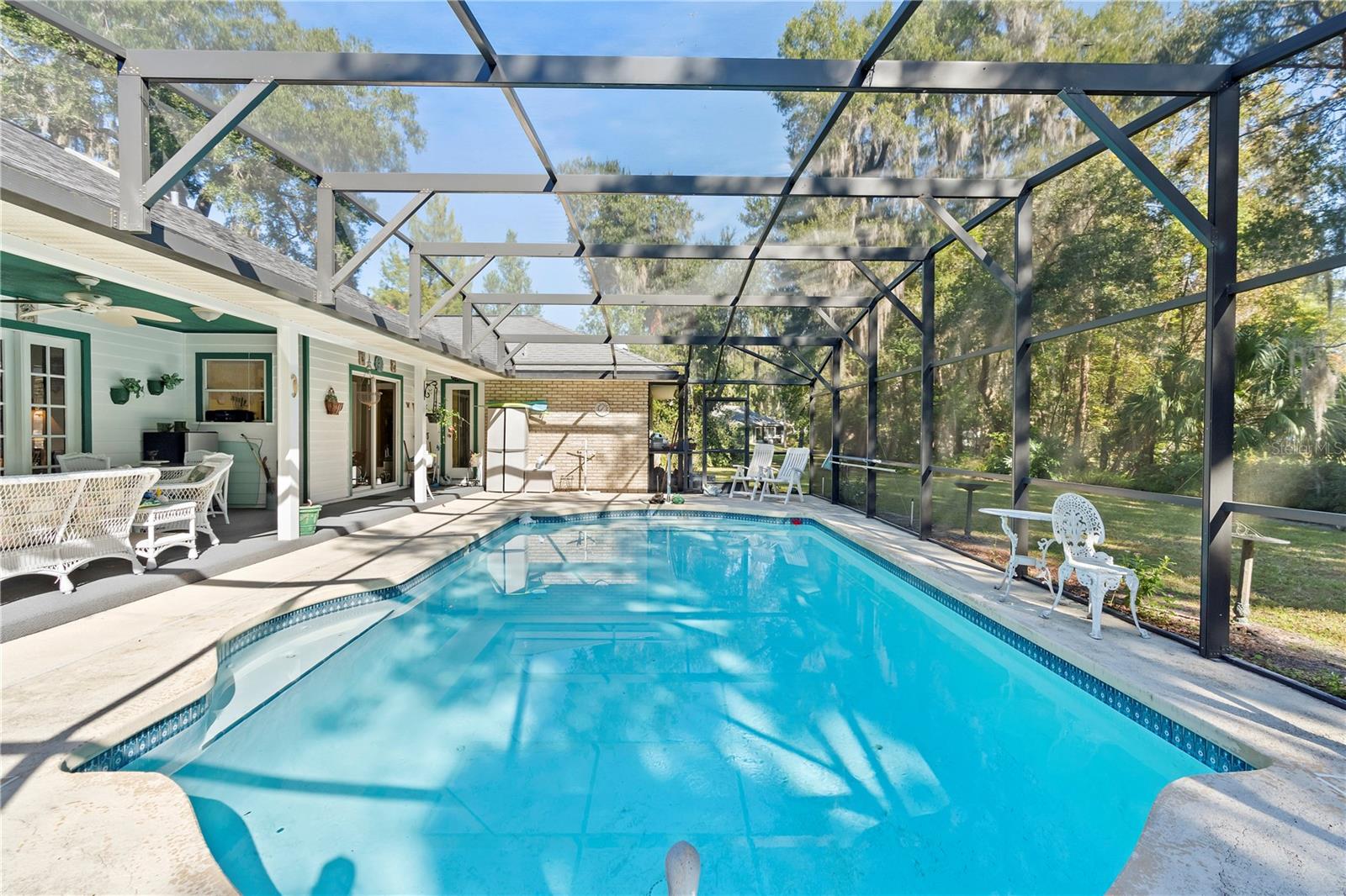 Image 25 of 28 For 301 Lafayette Place