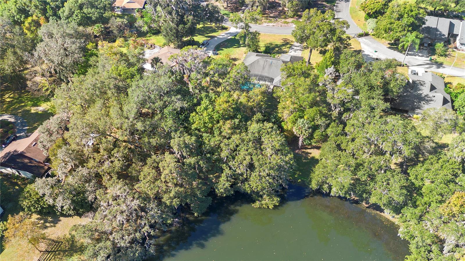 Image 27 of 28 For 301 Lafayette Place