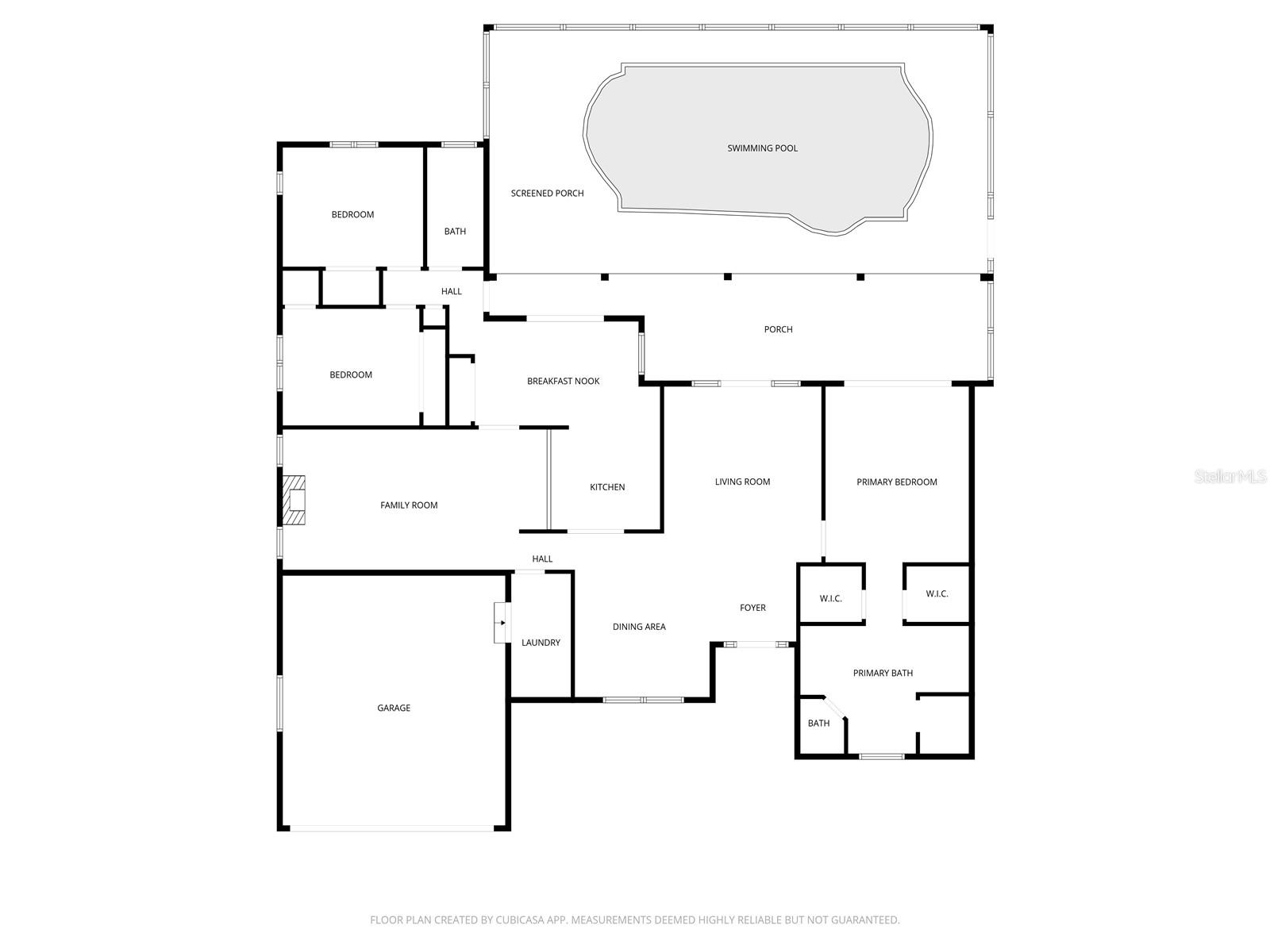 Image 28 of 28 For 301 Lafayette Place