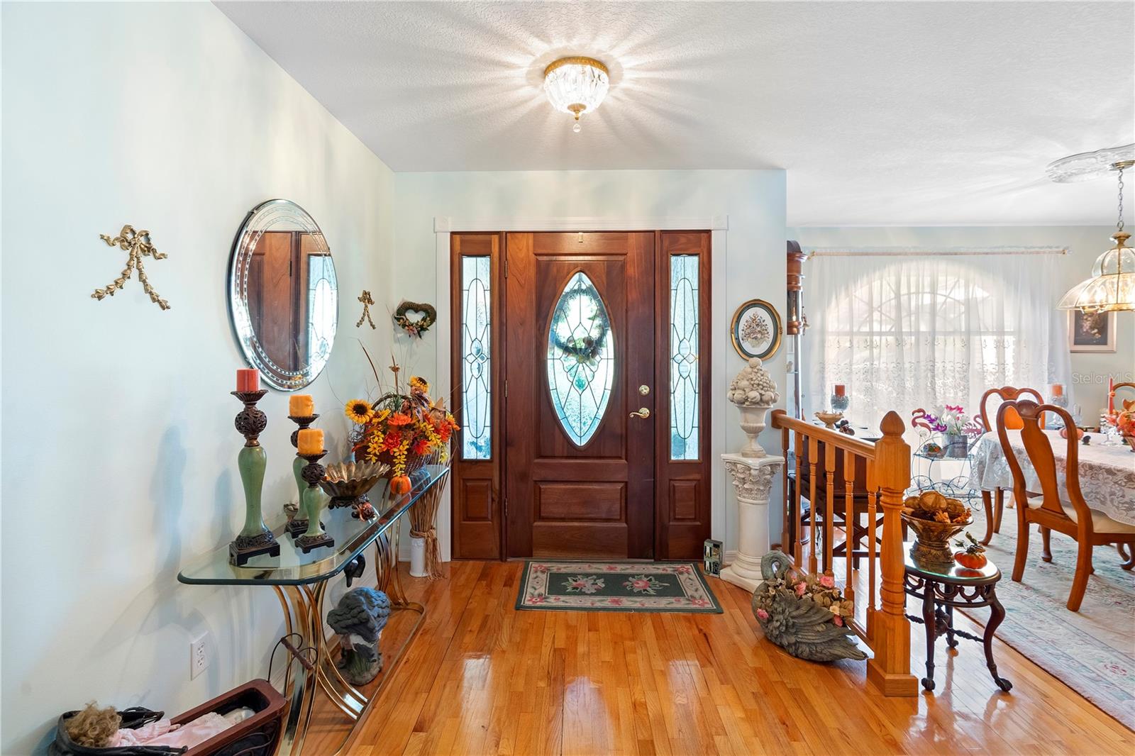 Image 3 of 28 For 301 Lafayette Place