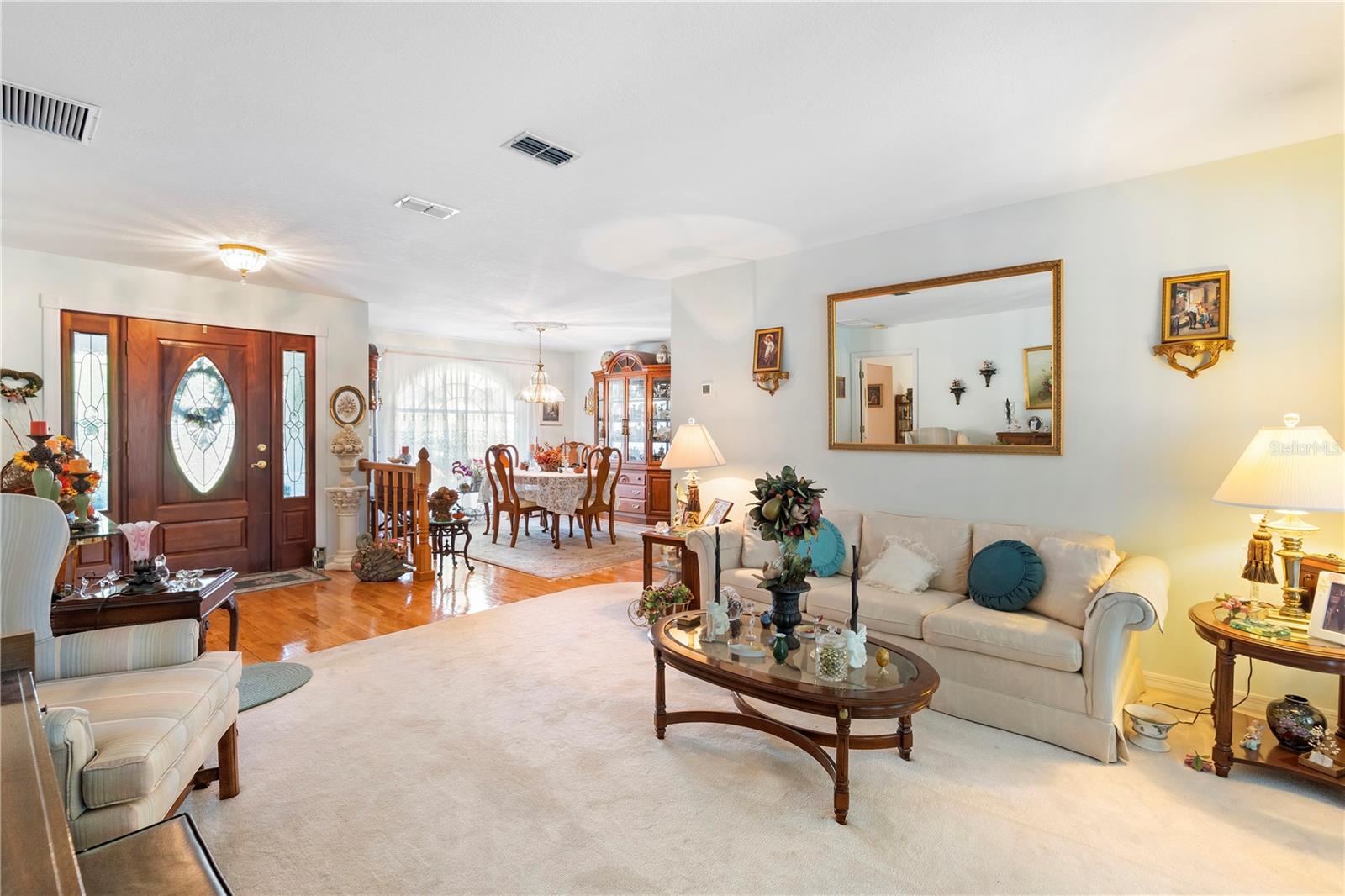 Image 6 of 28 For 301 Lafayette Place