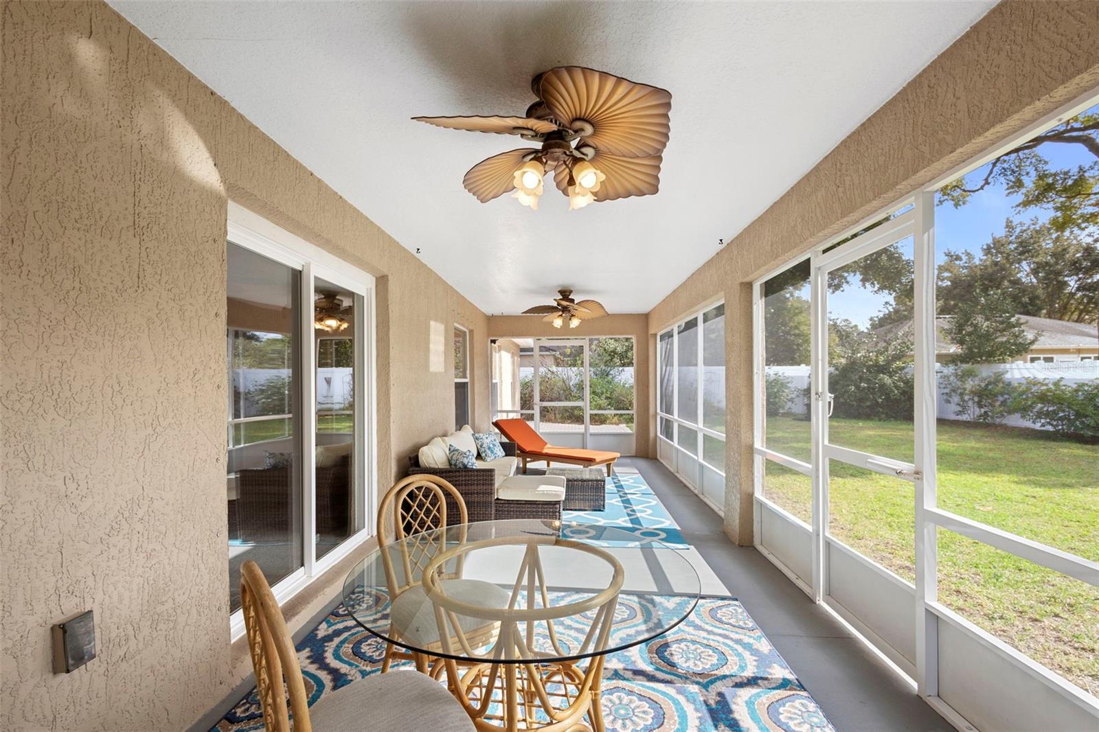 Image 42 of 43 For 606 White Oak Way