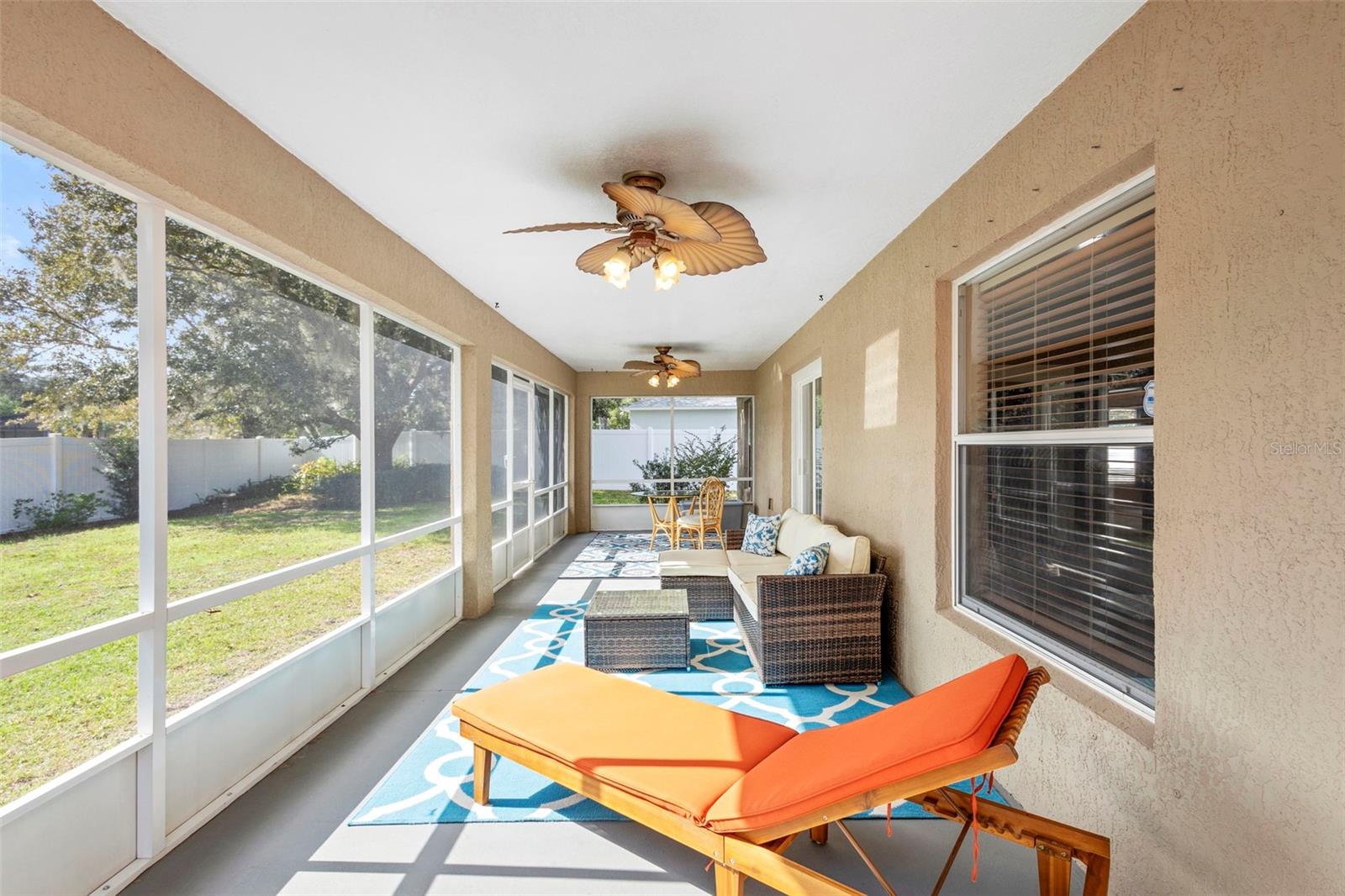 Image 43 of 43 For 606 White Oak Way