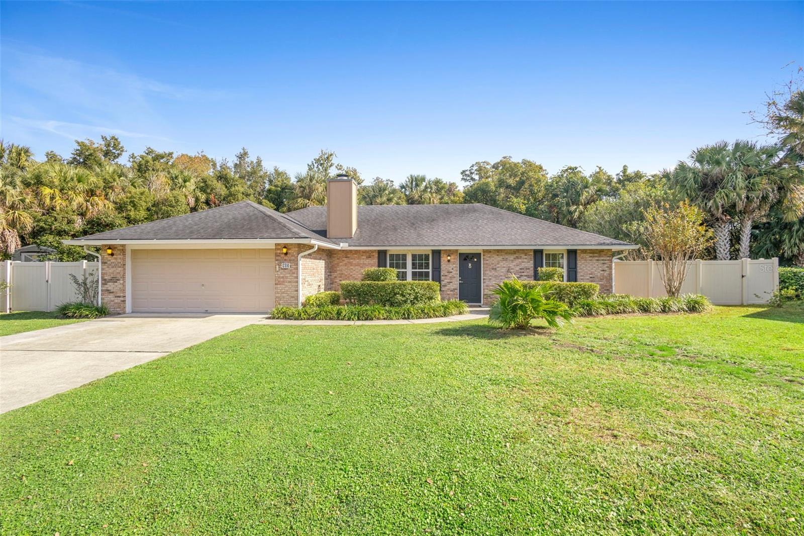 Details for 903 Cabbage Court, DELAND, FL 32720