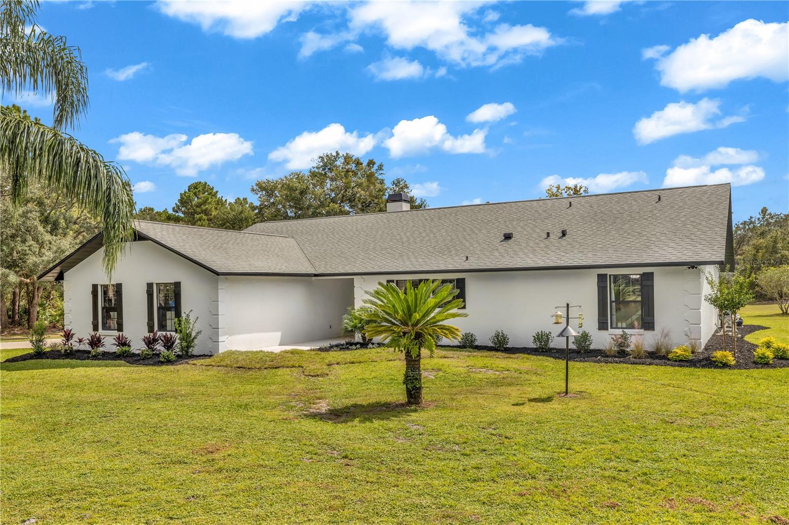 Image 11 of 44 For 209 Oakapple Trail