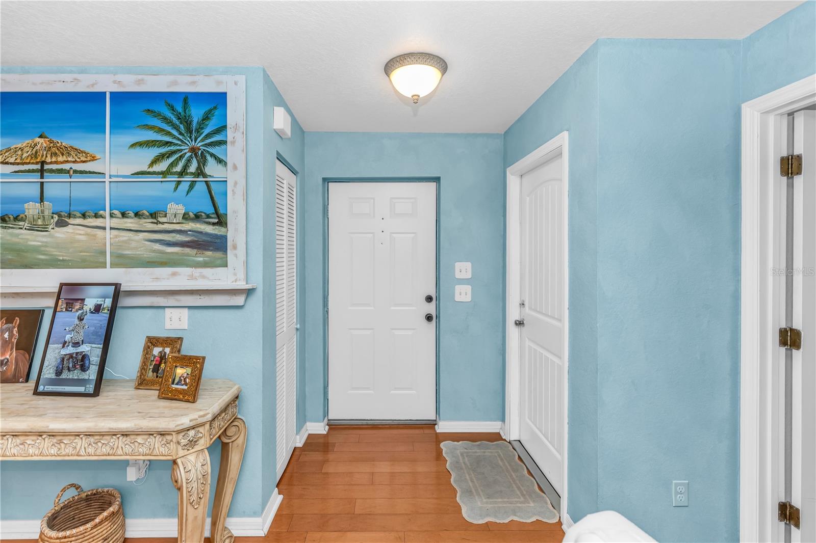 Image 12 of 44 For 209 Oakapple Trail