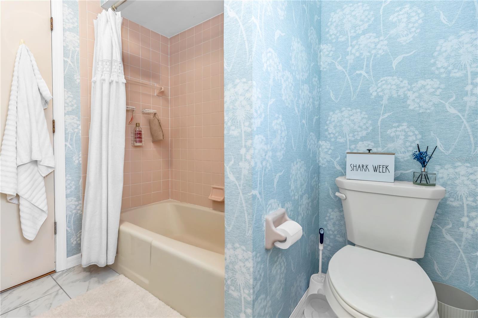 Image 29 of 44 For 209 Oakapple Trail