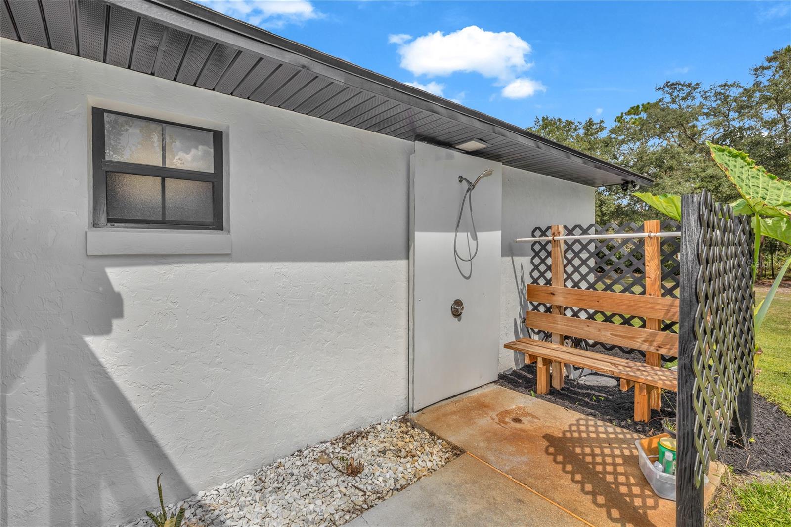 Image 36 of 44 For 209 Oakapple Trail