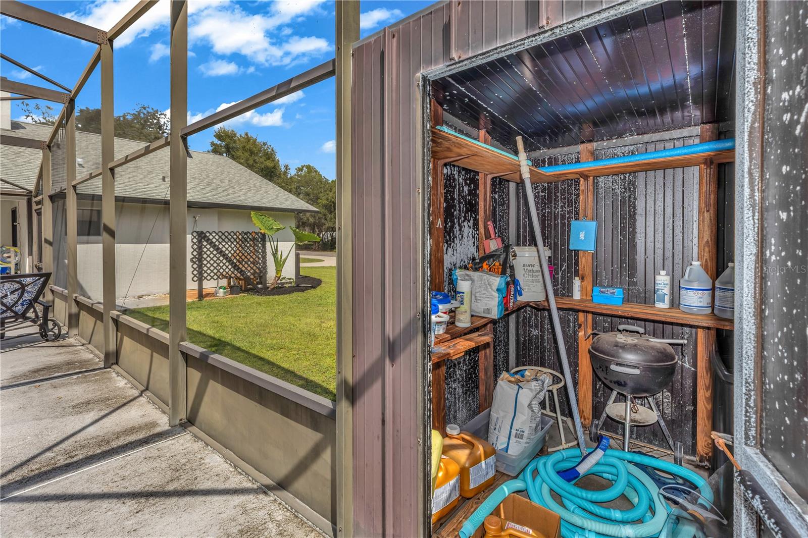 Image 38 of 44 For 209 Oakapple Trail