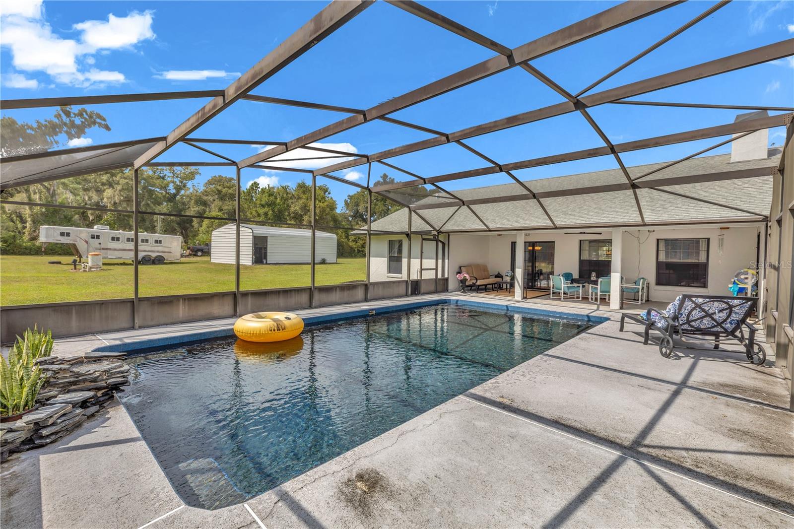 Image 39 of 44 For 209 Oakapple Trail