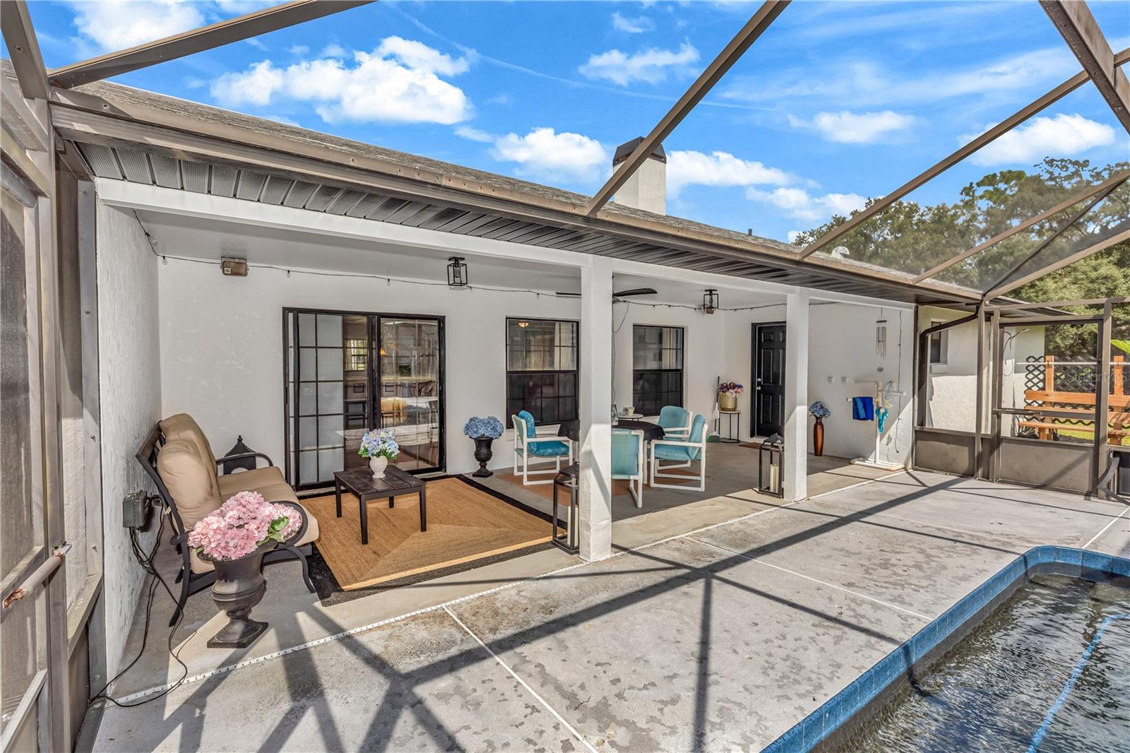 Image 40 of 44 For 209 Oakapple Trail