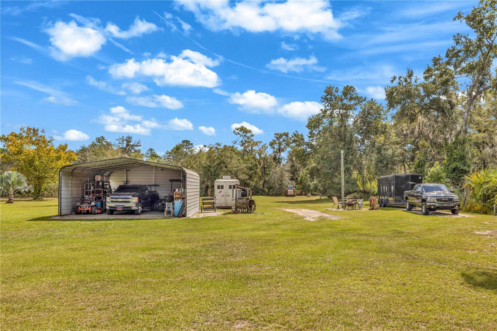 Image 42 of 44 For 209 Oakapple Trail