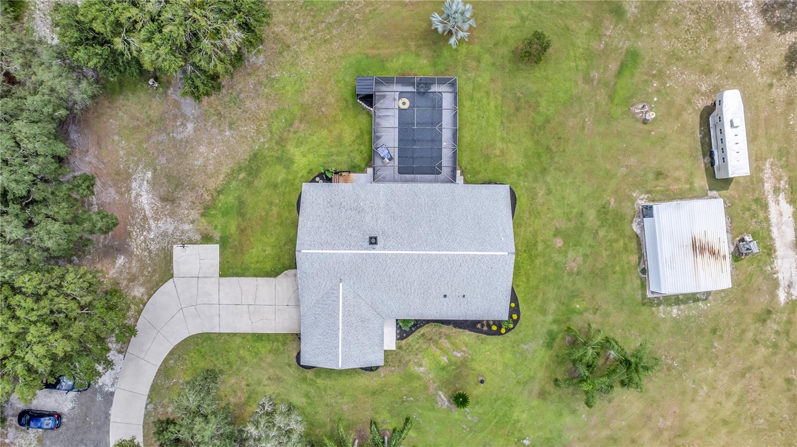 Image 9 of 44 For 209 Oakapple Trail